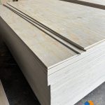 RELIABLE PLYWOOD SUPPLIER IN VIETNAM | FSC CERTIFIED PLYWOOD FOR EUROPEAN BUYERS